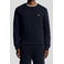 Lyle & Scott sweater blau 2