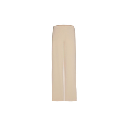Xandres pantalon beige
