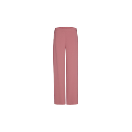 Xandres pantalon rose