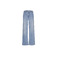 Xandres jeans blauw 1