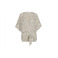 Xandres cardigan beige 1