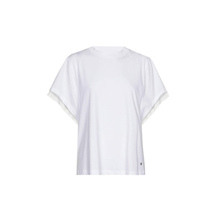 Xandres t-shirt wit