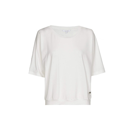 Xandres t-shirt ecru