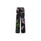 Numph broek groen 1