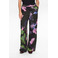 Numph broek groen 2