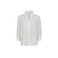 Numph blouse wit 1