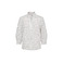 Numph blouse wit 1