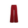 King Louie trousers red 1