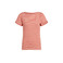 King Louie t-shirt rood 1