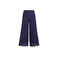 King Louie trousers blue 1