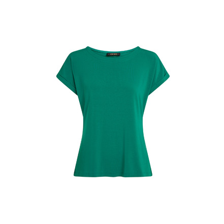 King Louie t-shirt groen