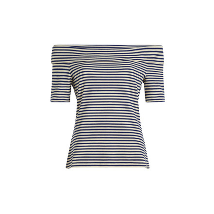 King Louie t-shirts blue