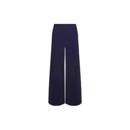 King Louie trousers blue