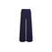 King Louie trousers blue 1