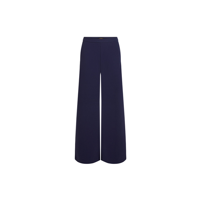 King Louie trousers blue 1