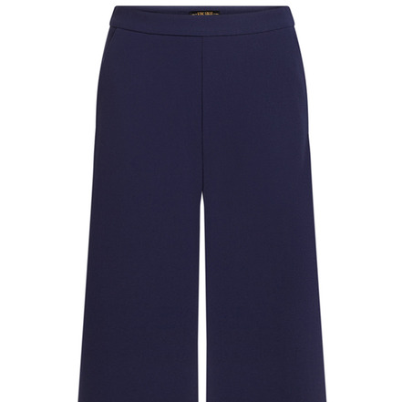 King Louie trousers blue