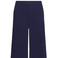 King Louie trousers blue 2