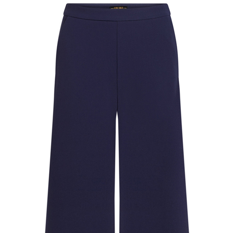 King Louie trousers blue 2