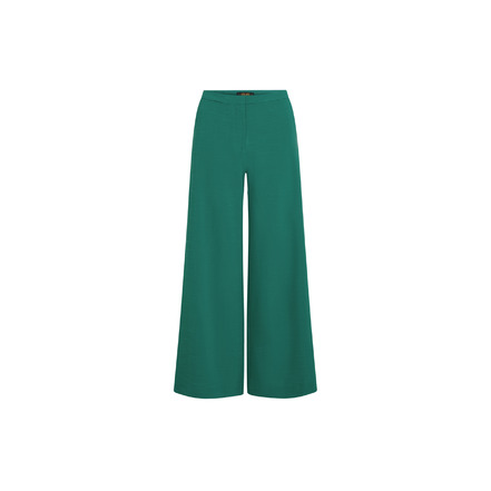 King Louie broek groen