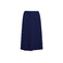 King Louie rok blauw 1