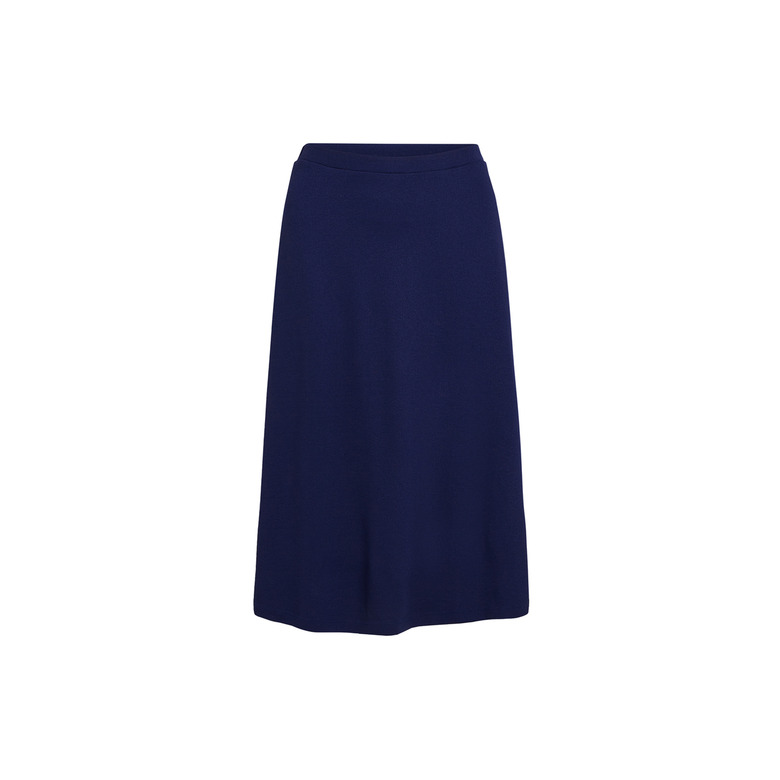 King Louie rok blauw 1