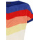 King Louie sweater multicolor 2