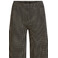King Louie trousers black 2