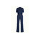 King Louie jumpsuit jeans 1