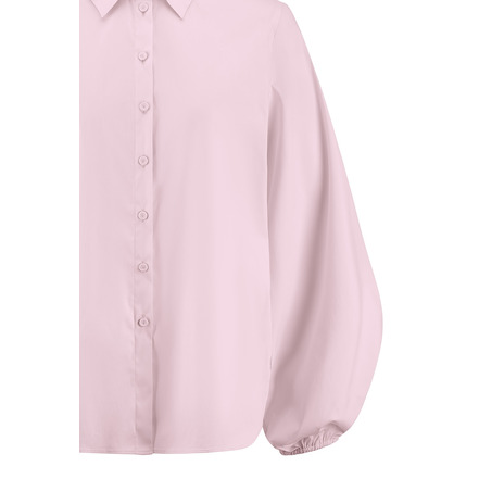 Riani blouse roze