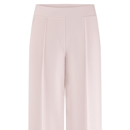 Riani broek roze
