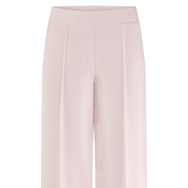 Riani broek roze 2