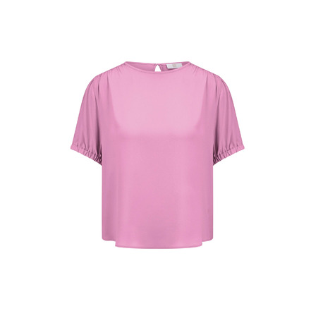 Riani blouse roze