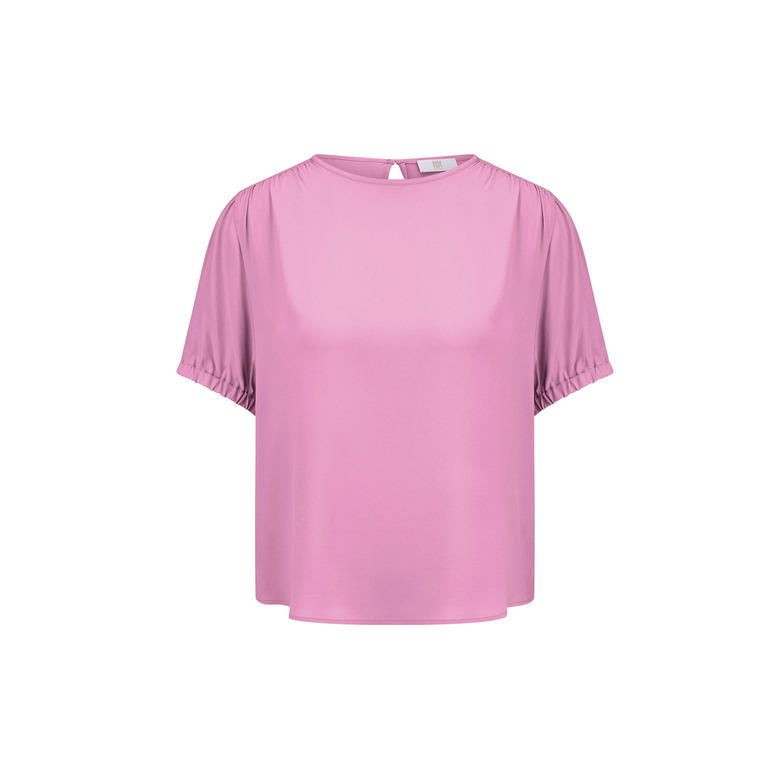 Riani blouse roze 1