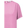 Riani blouse roze 2