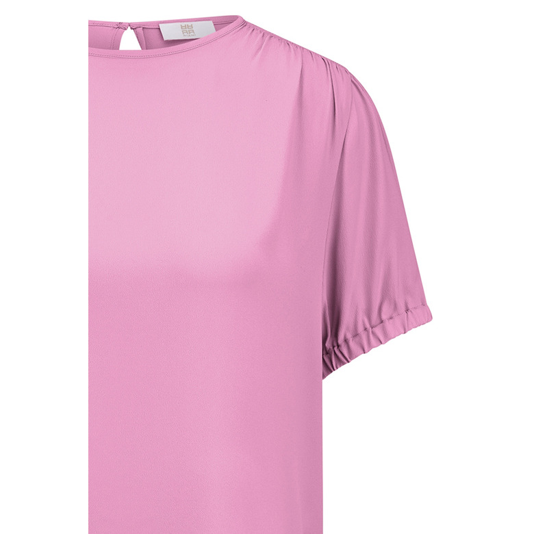 Riani blouse roze 2