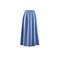 Riani rok blauw 1