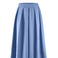 Riani rok blauw 2