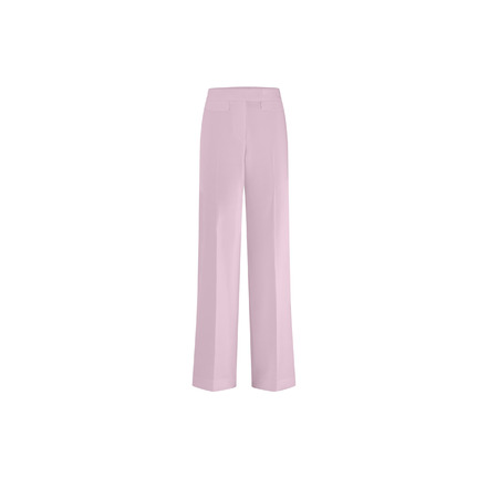Riani broek roze