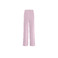 Riani broek roze 1