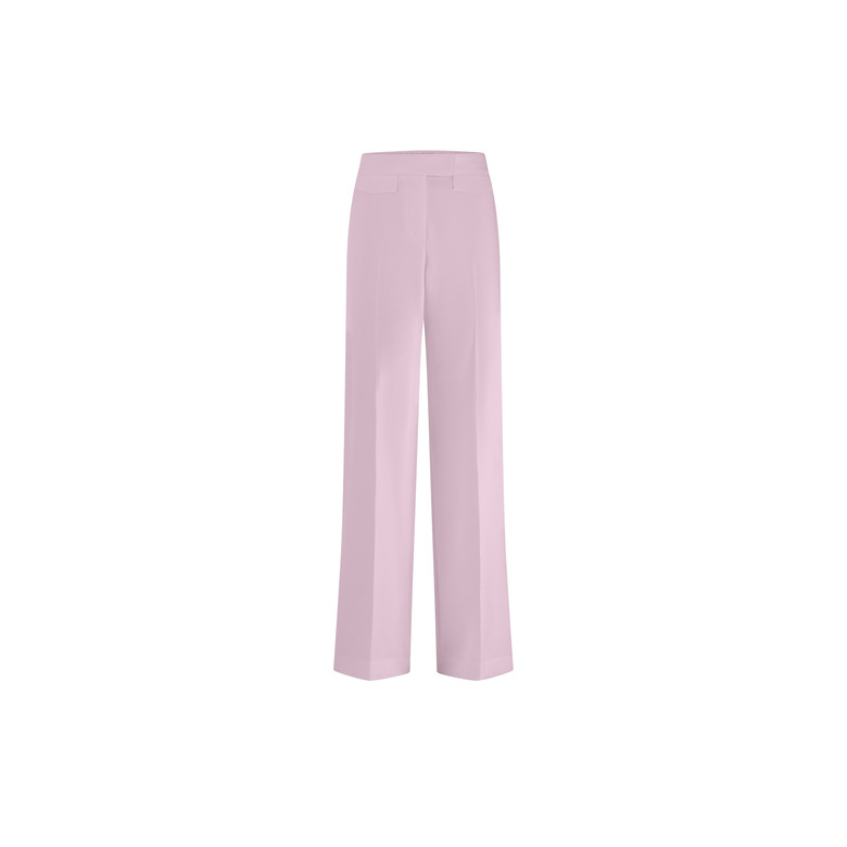 Riani broek roze 1