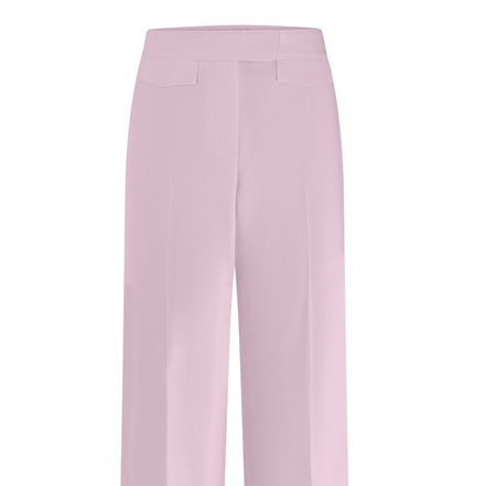 Riani broek roze