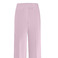 Riani broek roze 2