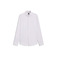 Boss chemise blanc 1