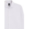 Boss chemise blanc 2