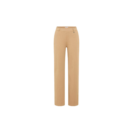 Raphaela trousers camel