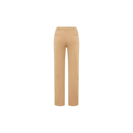 Raphaela broek camel