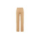 Raphaela trousers camel 2