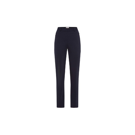 Raphaela trousers blue