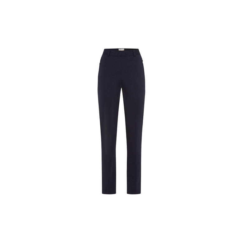 Raphaela trousers blue 1