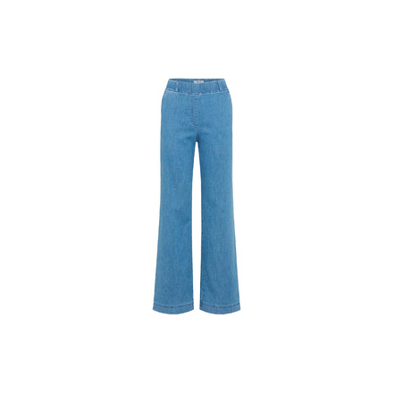 Raphaela trousers blue